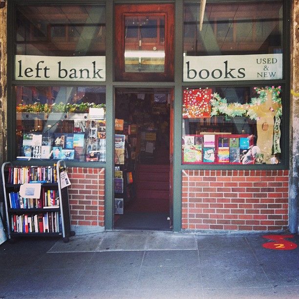 Left-Bank-Books-Zappenin-St-Louis-Missouri
